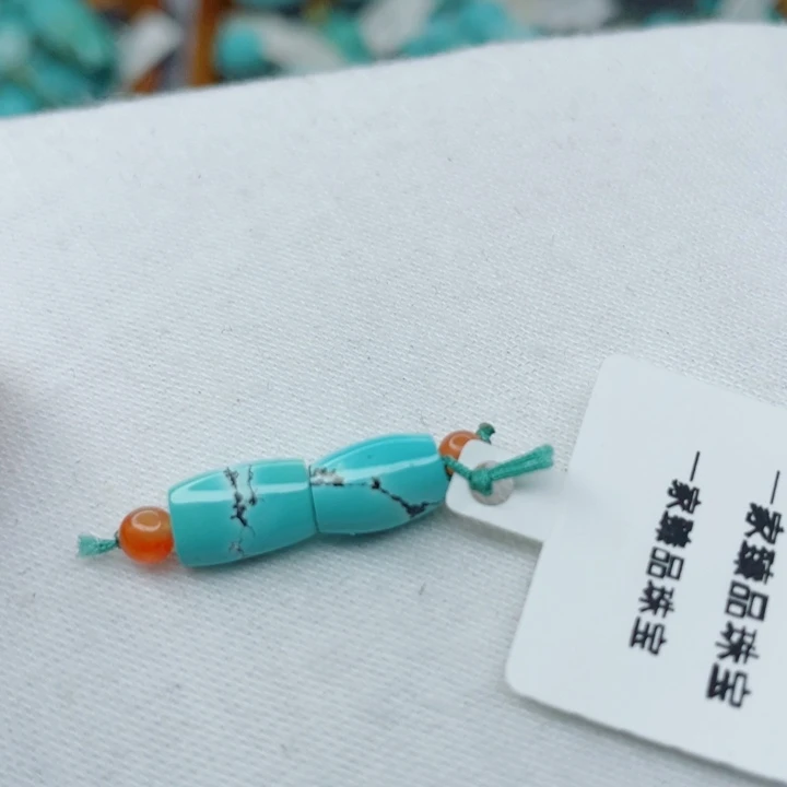未镶嵌南红玛瑙珠宝奇石