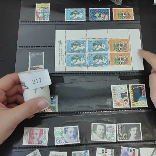 317哈哈哈哈哈哈哈哈哈哈