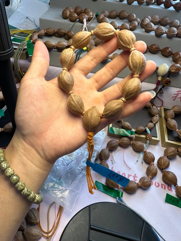鼎盛原生态梅林铁核18-27加193通