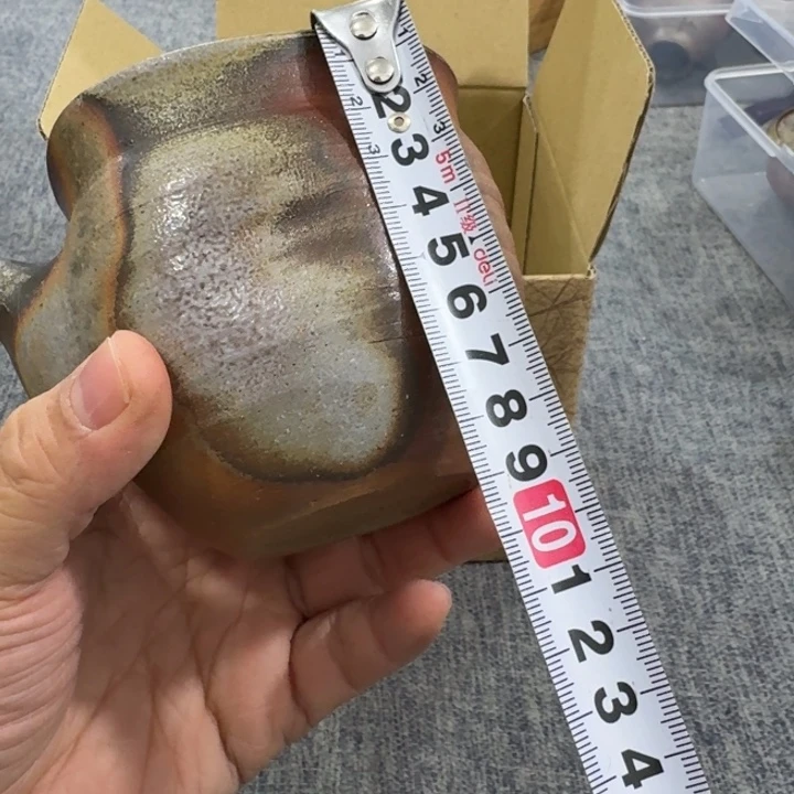 非常美丽漂亮的物品