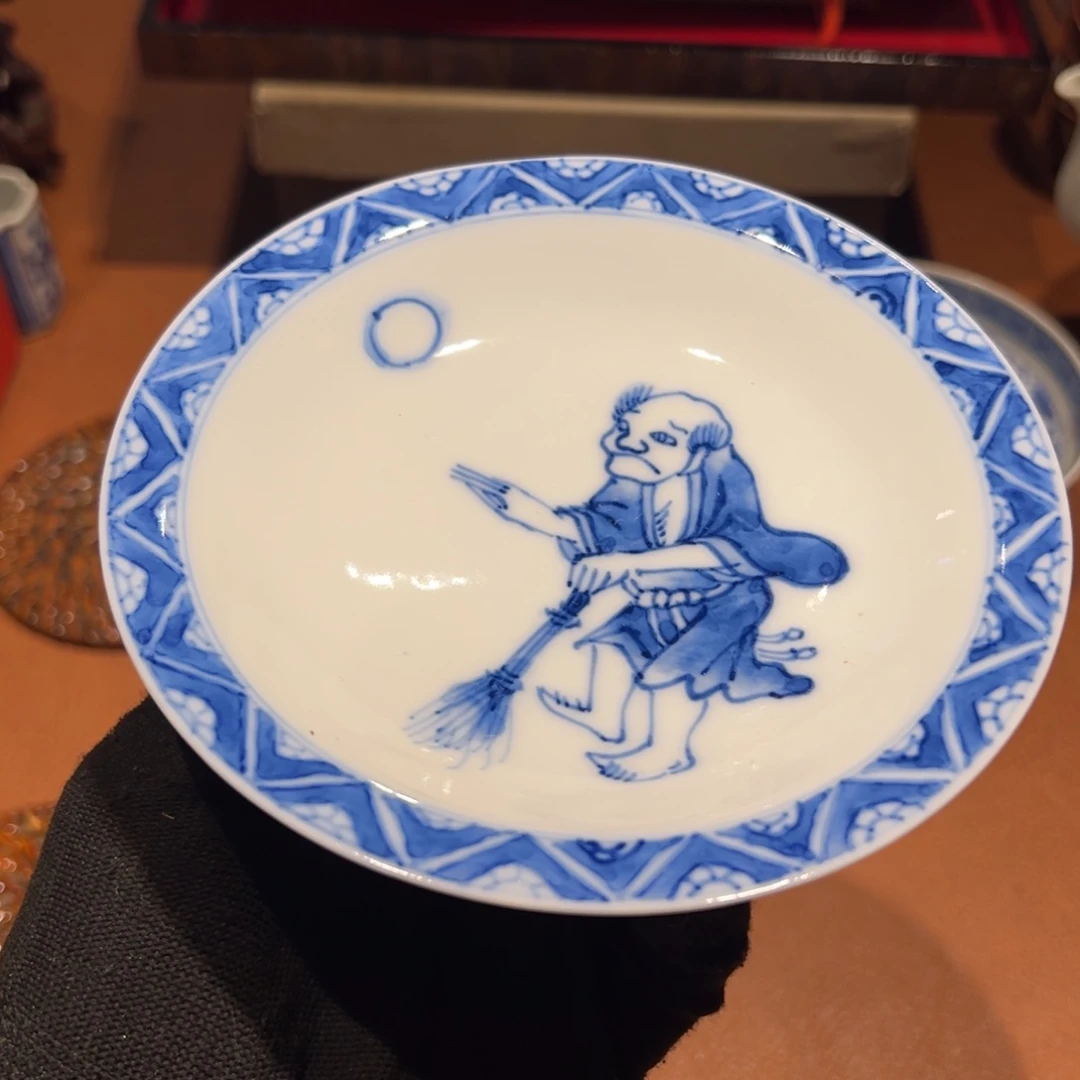 瓷片哈哈哈哈哈哈哈