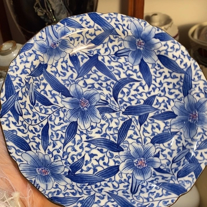 瓷片瓷片瓷片瓷片