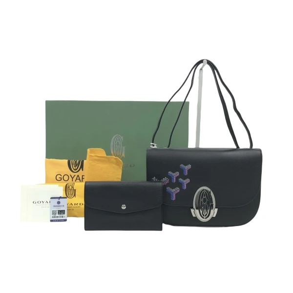 95新/包包/高雅德/250223EL0017