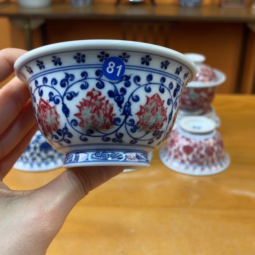 景德镇手绘哈哈哈哈哈哈