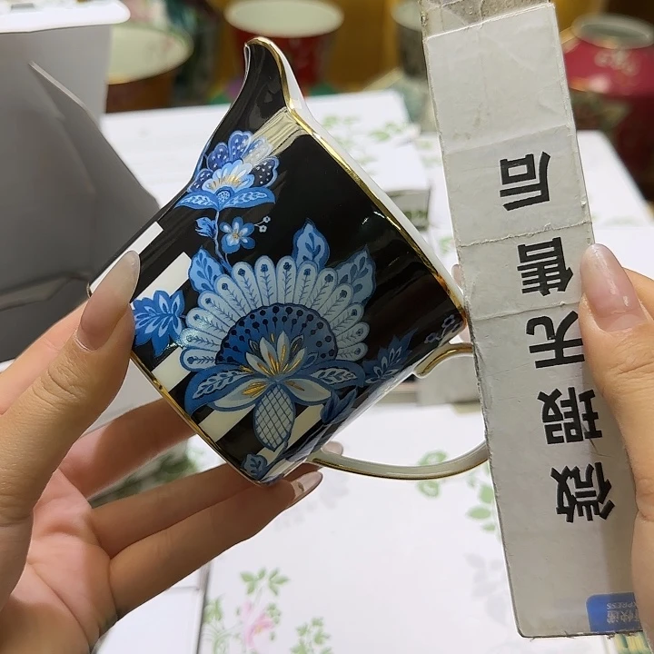 骨瓷实付满10包邮哈