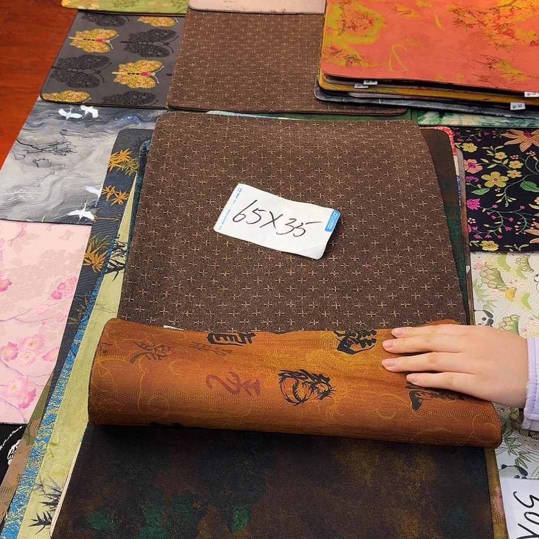 哈哈哈哈哈哈哈哈