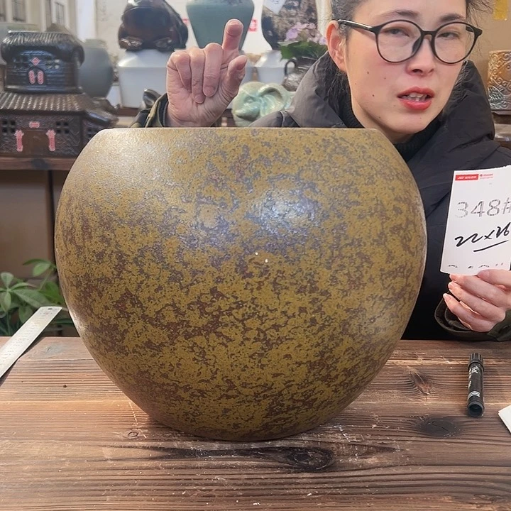 紫砂花盆3488888888888888888