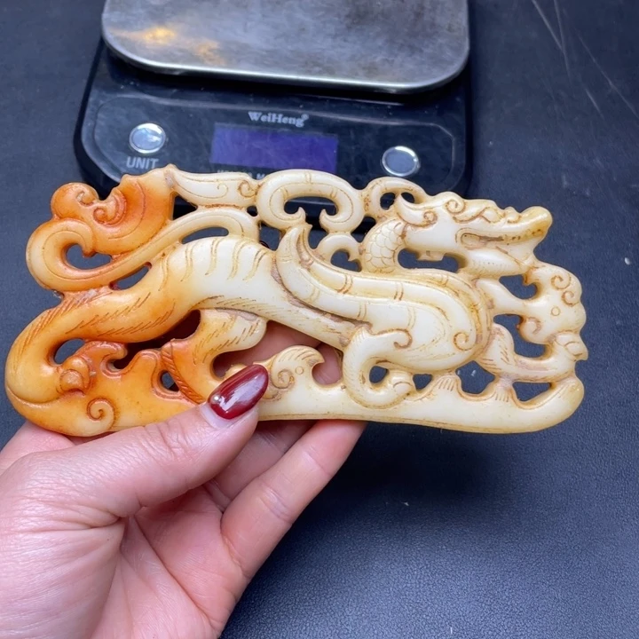 【闪购商品】其他。