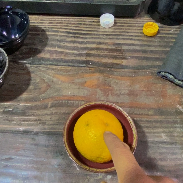 茶盏*️你是我的眼里有