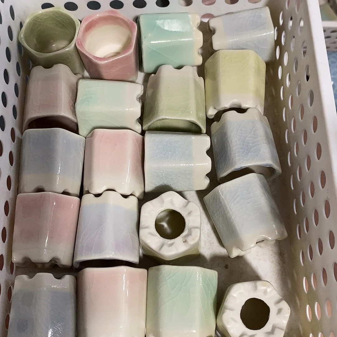 『满9.9米包邮』6个浮力随机