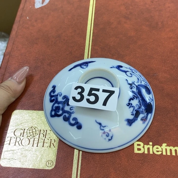 瓷片哦哦哦哦哦哦哦哦哦哦