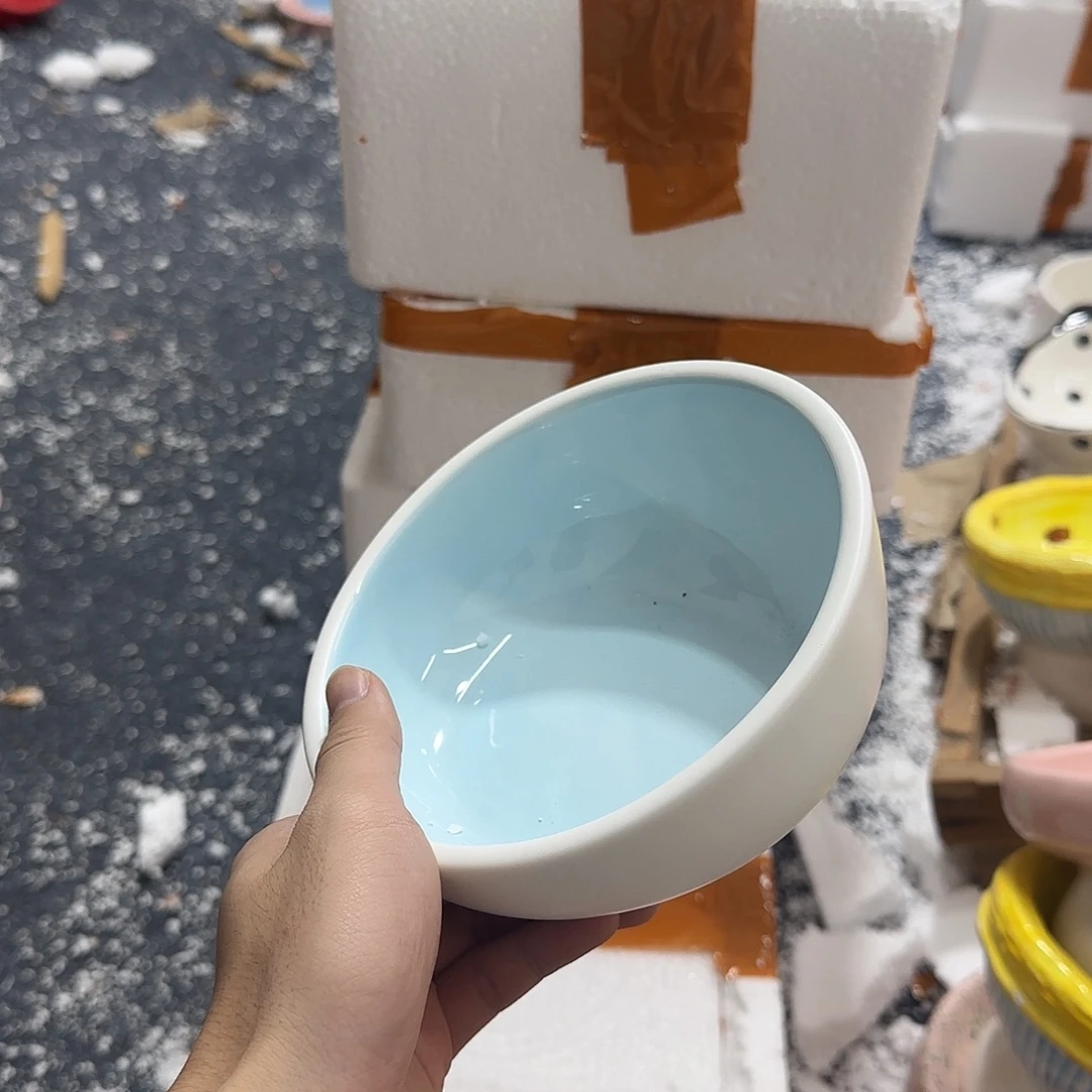 瓷品陶瓷微x链接装b82