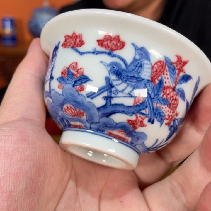 盘福利来啦，福利来啦，福利