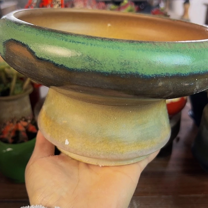 景德镇陶瓷2单包邮