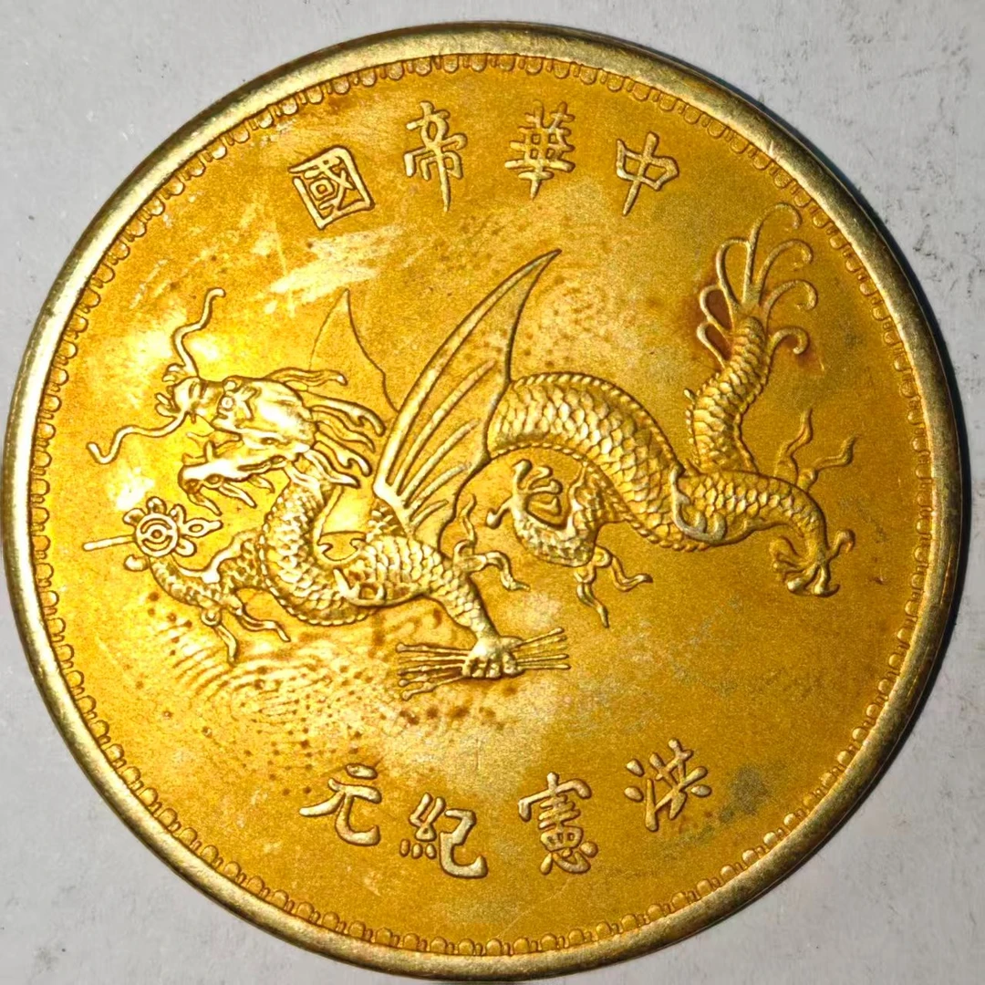 A038精选仿古工艺品摆件