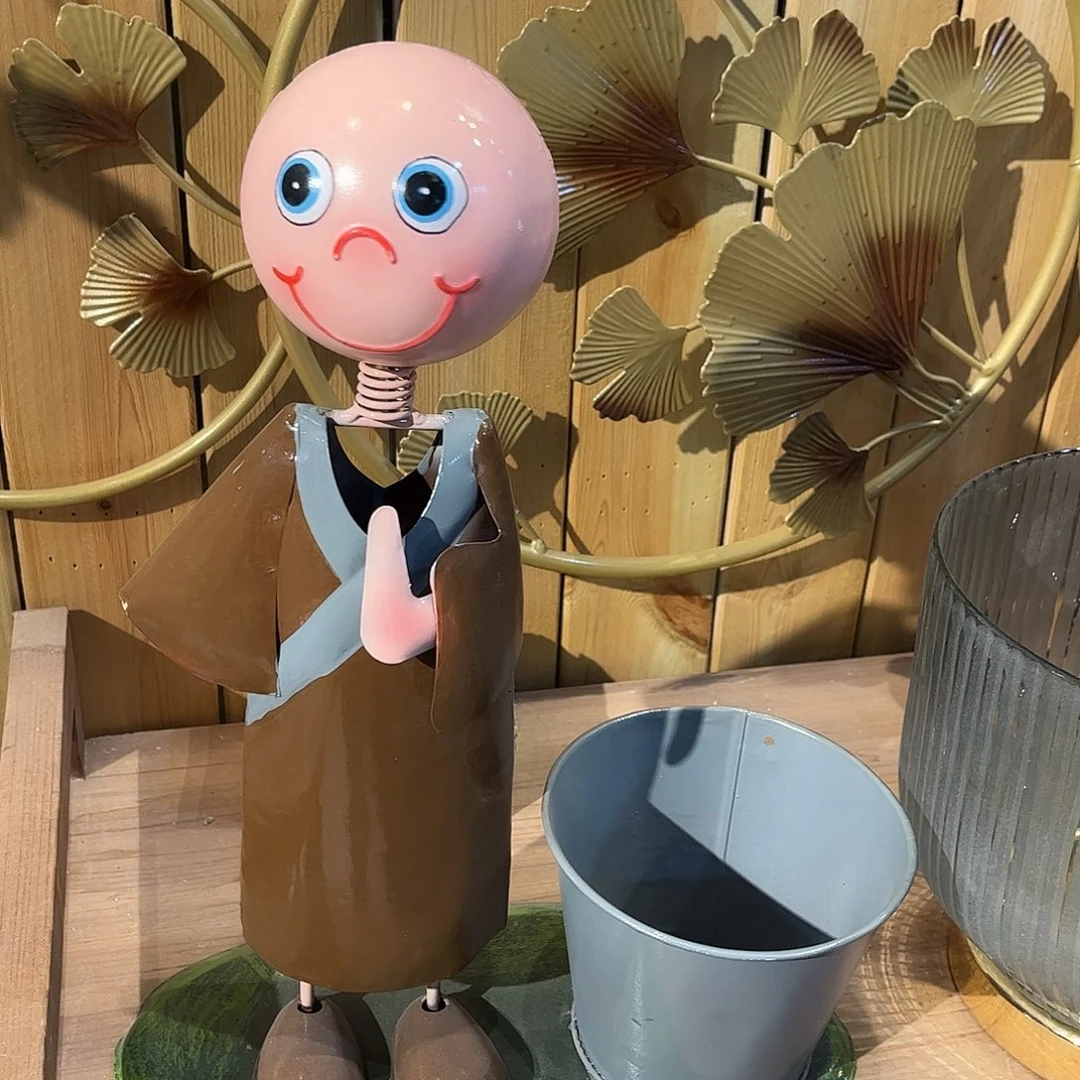 铁瑕疵瑕疵瑕疵瑕疵