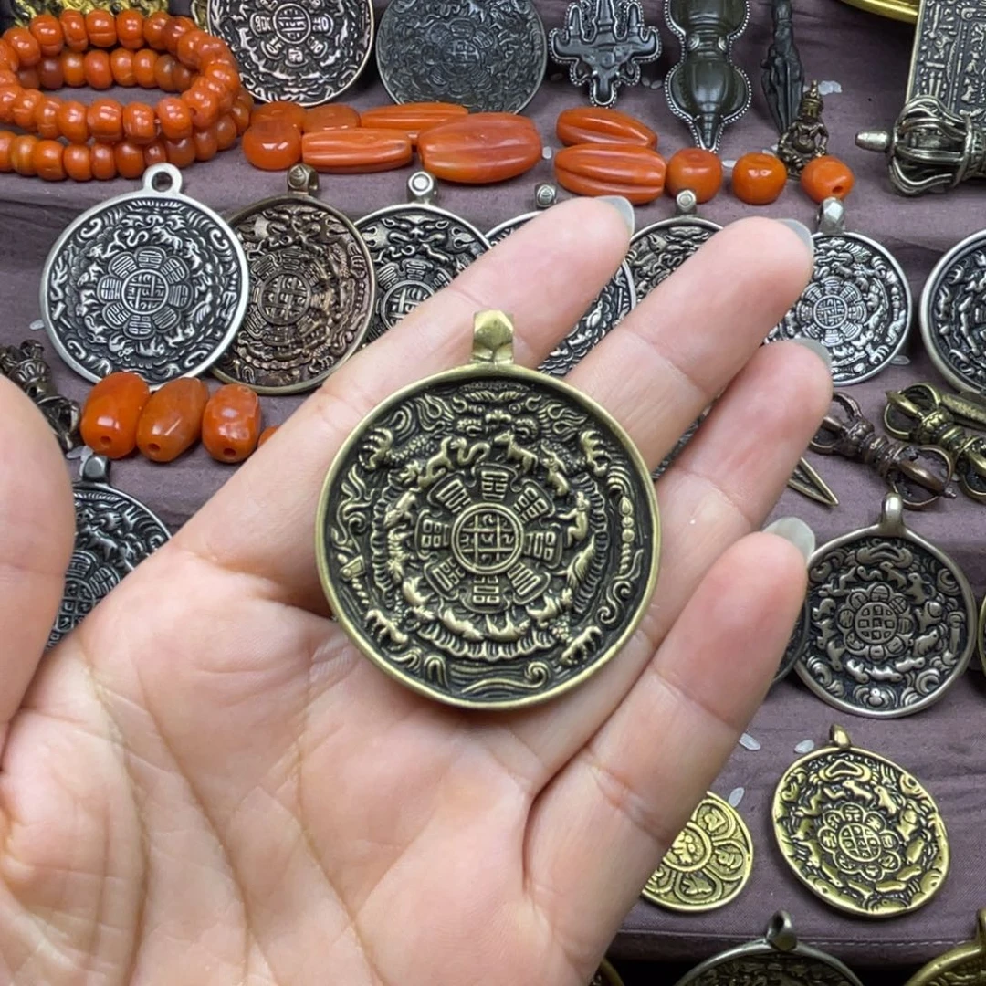 笑***生泥塑特色手工艺品