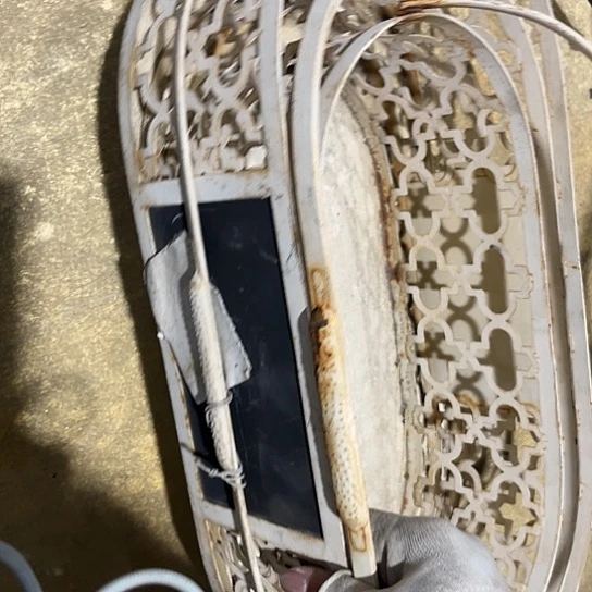 哈个给哥哥哥哥哈哈哈
