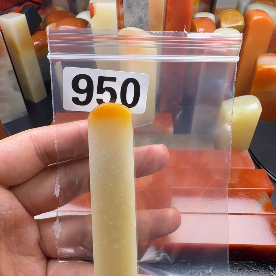 落***鲸老挝石nbnnnnnnnnnnnnn