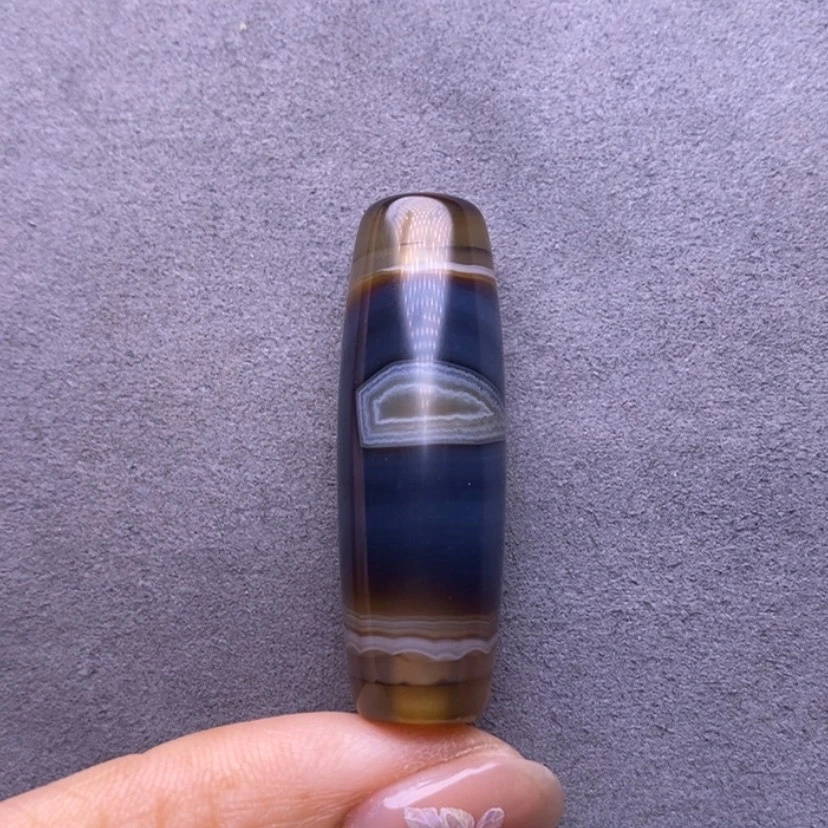 【闪购商品】玛瑙/玉髓珠宝奇石未镶嵌一