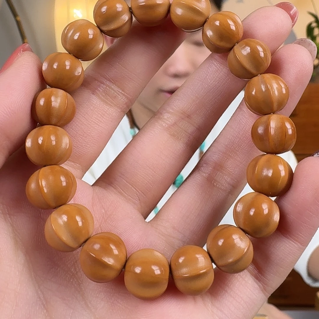 子***悦猴头核桃吊坠分单 分单