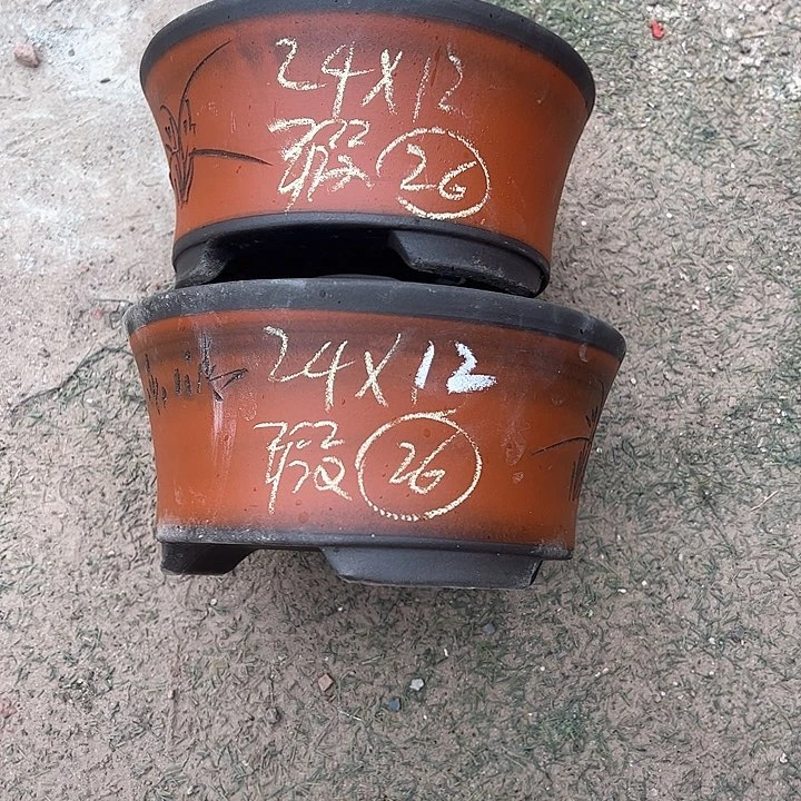 红陶用****3紫砂工艺厂……紫砂工艺厂