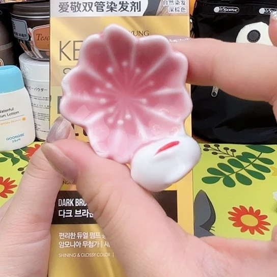 瓷片瓷自用品质生活