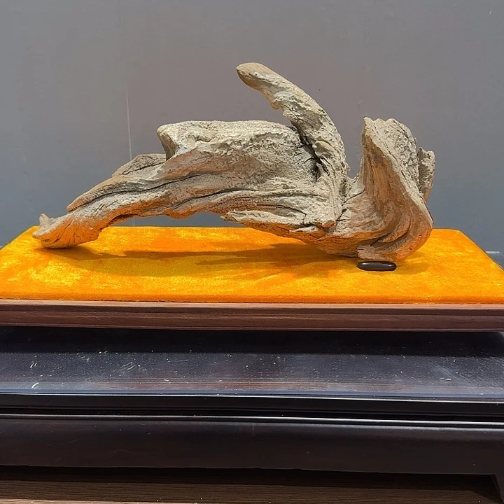 自***$香榧木非公经济和广泛的弟弟