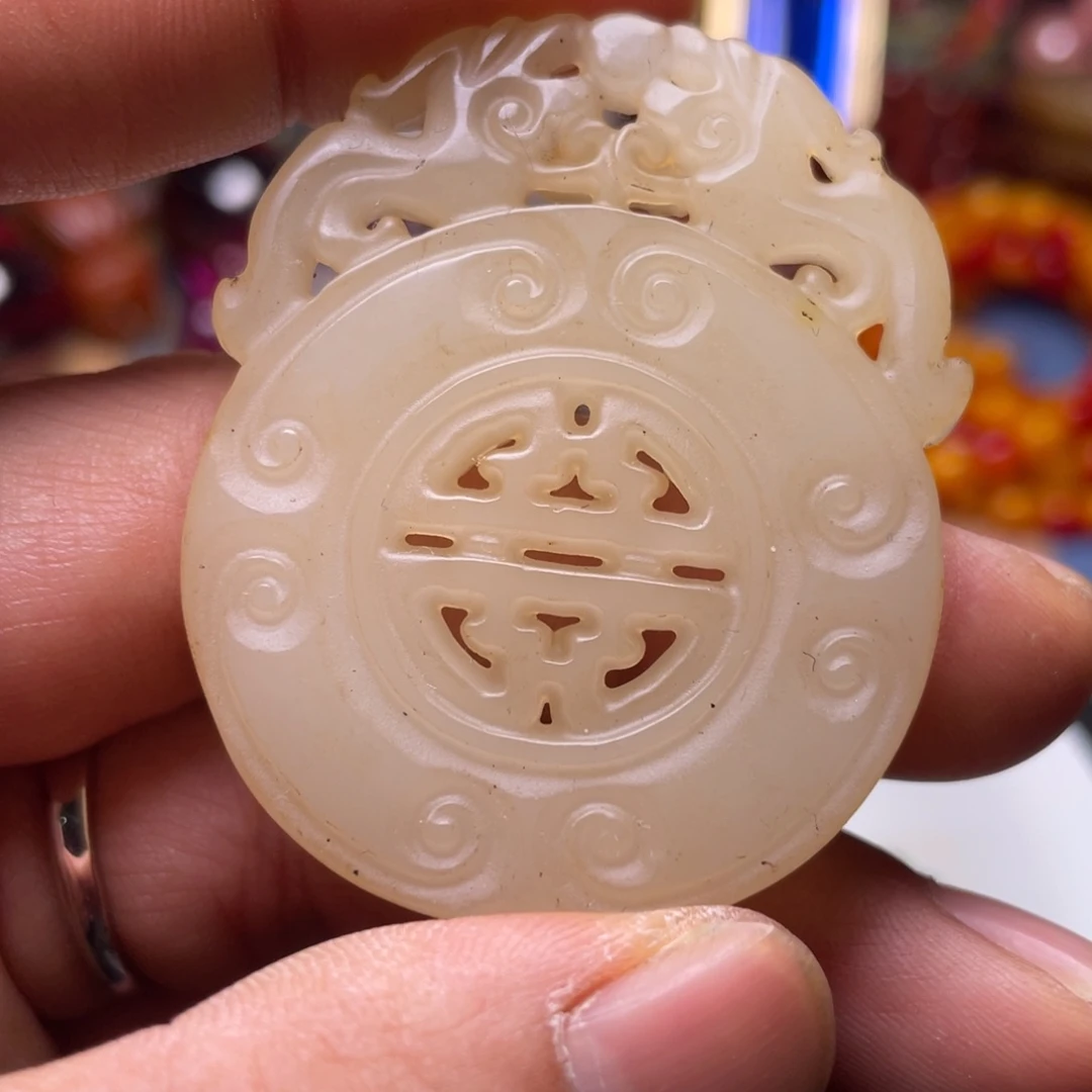 精品好物包邮到家