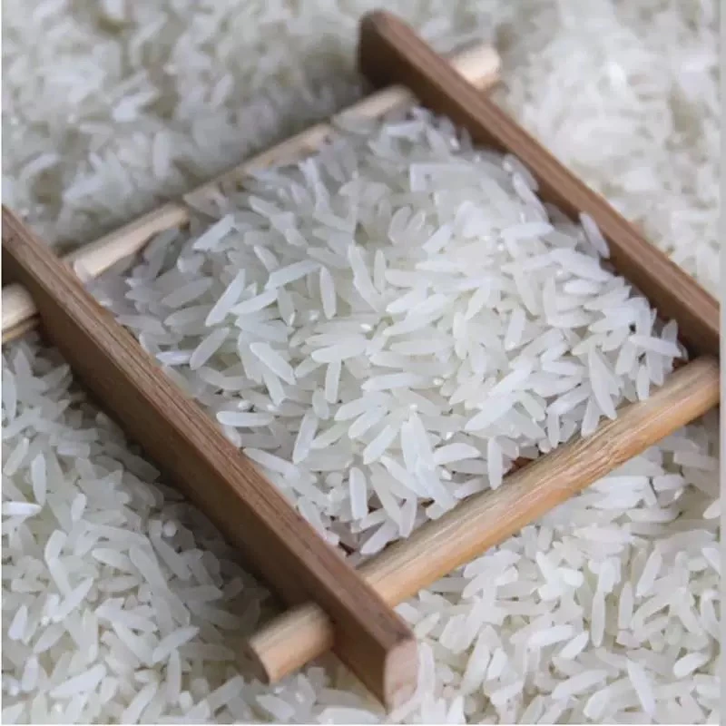 大米 飞哥农产品（香糯可口）