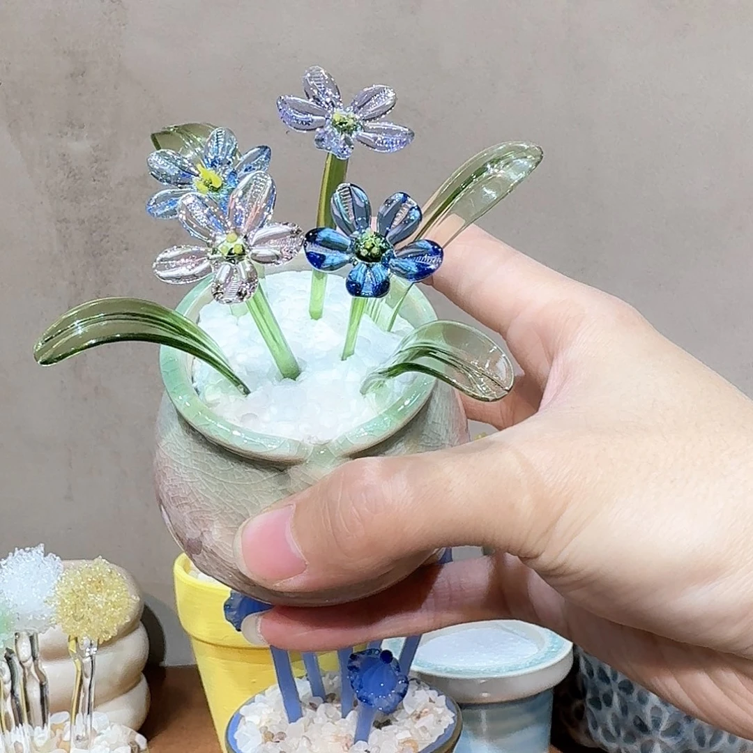 皮*丘淄博特产1111111111122222