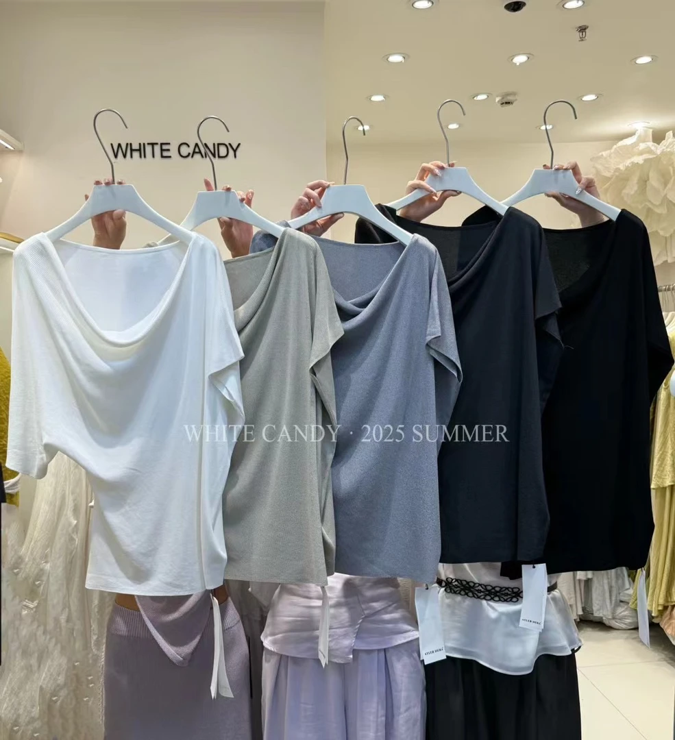 默韩系女装扣号链接279-329