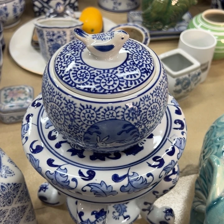 瑕疵全場拍下即默認瑕不退不換