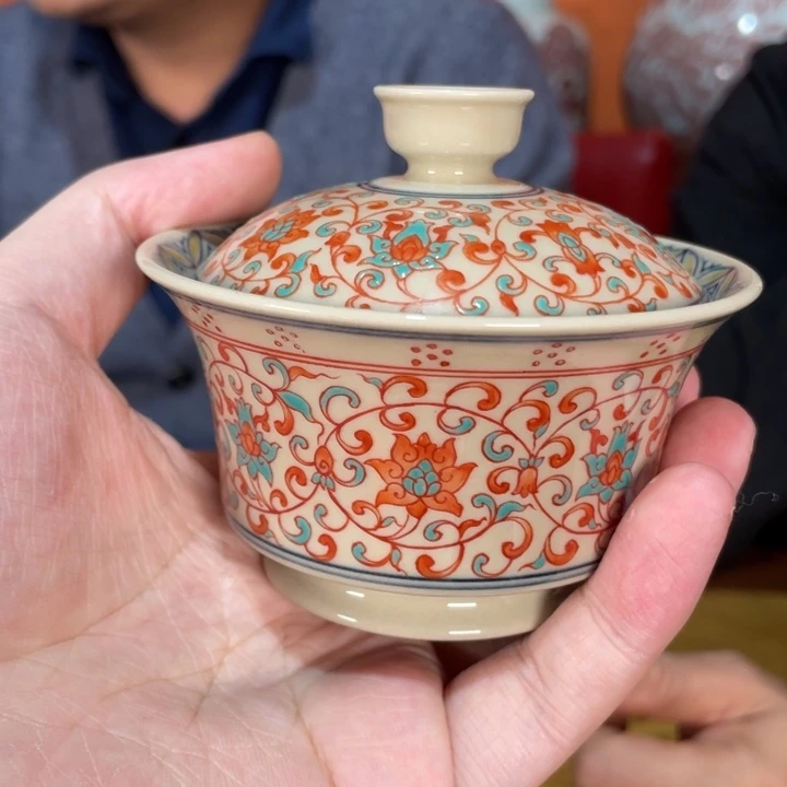 福利来啦，福利来啦