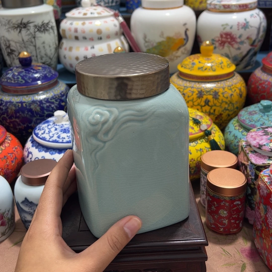 高端定制设计师探讨