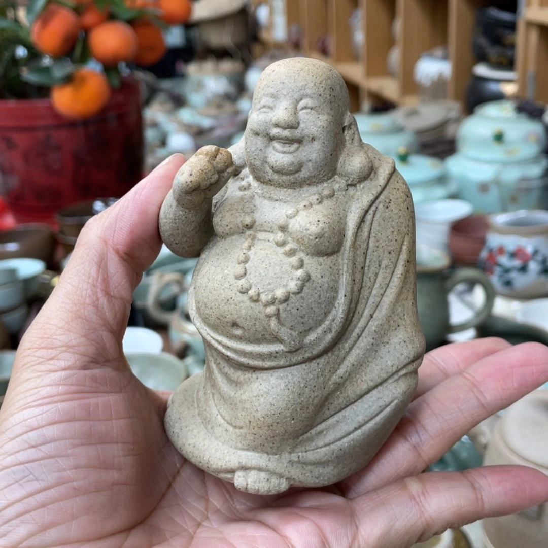 【闪购商品】壶茶器茶具很不错