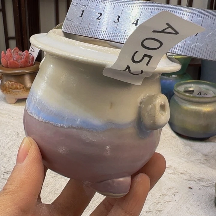 景德镇陶瓷研究所