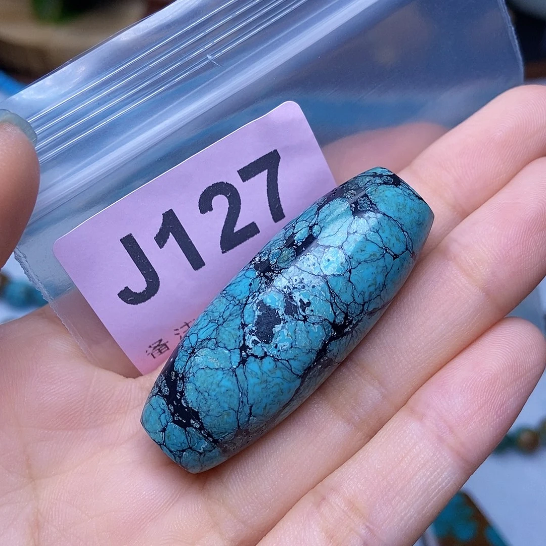 空竹粉丝专享十堰特色散珠