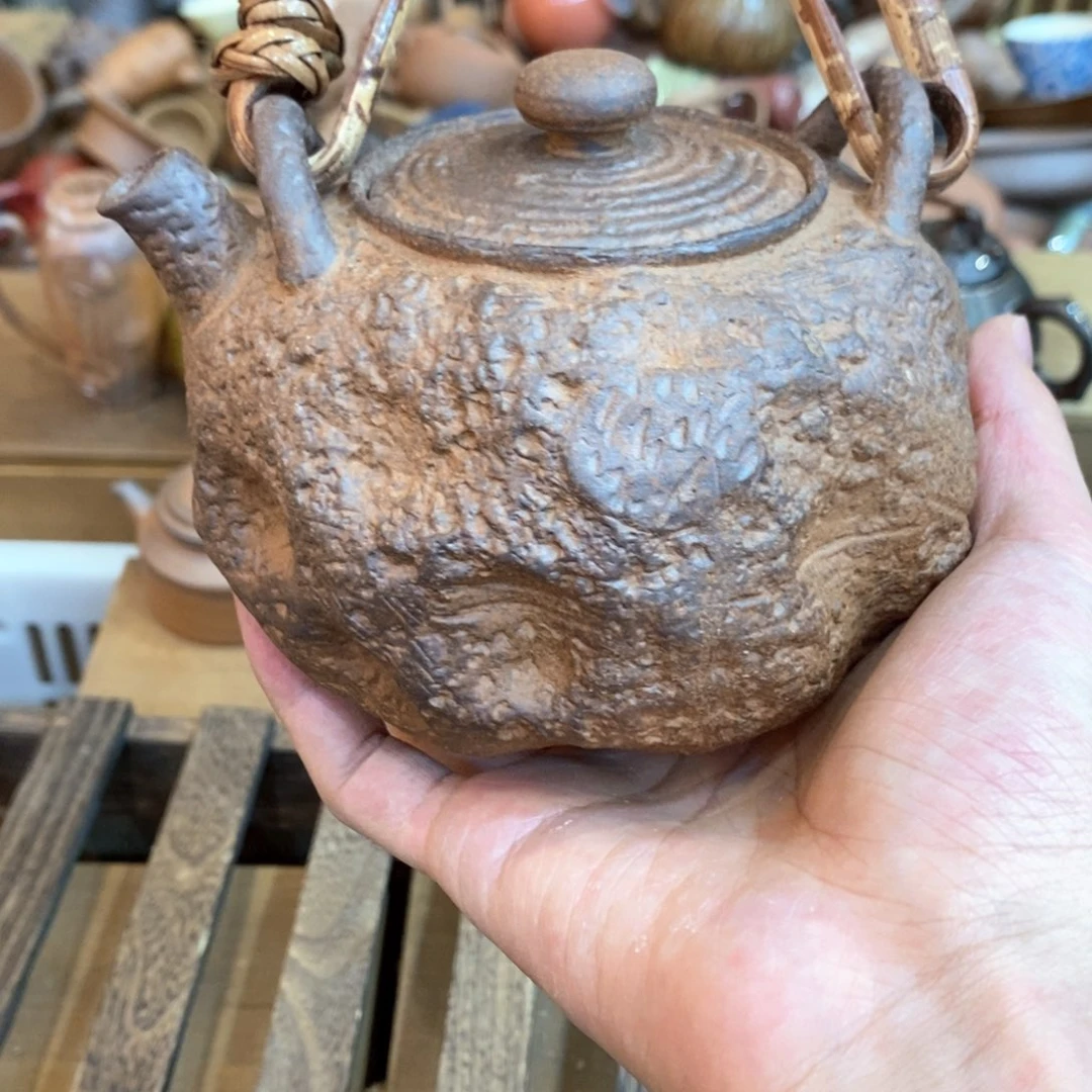 8888888888888888888888888