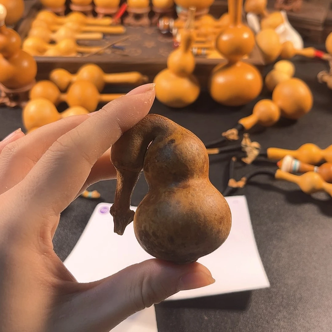?*笑马楼哈哈哈哈哈哈