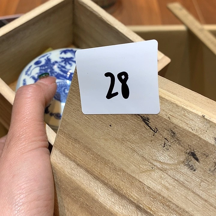 瓷片7****?哈哈哈哈哈这28