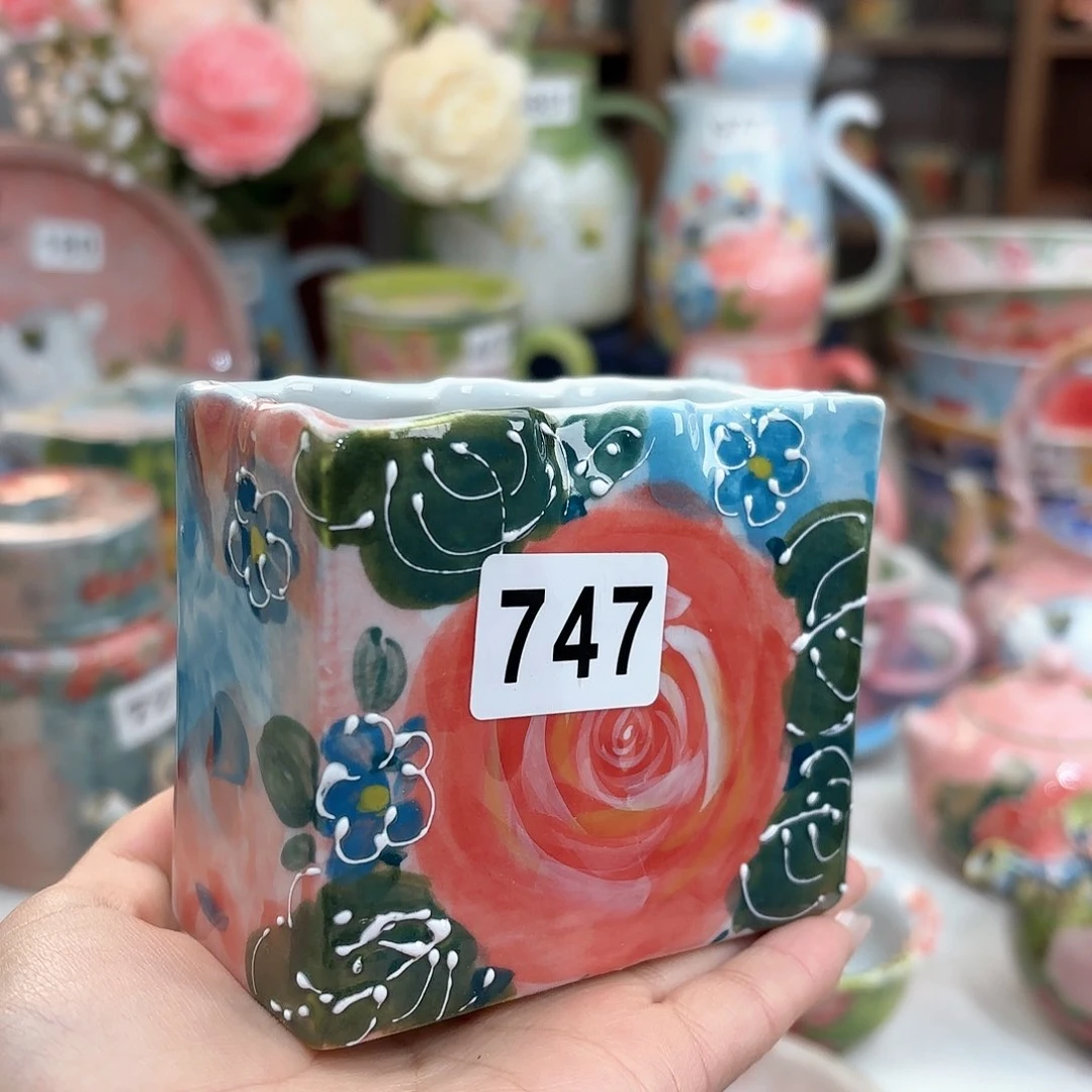 瓷片bbbbbbbbbbbbbbbbbbbm