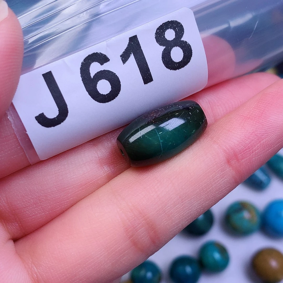 空竹粉丝专享十堰特色手工散珠