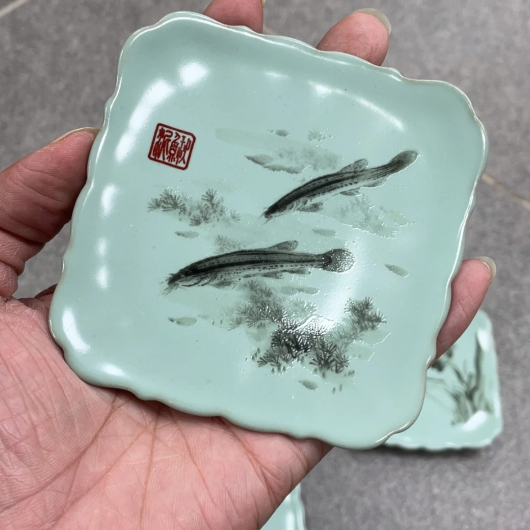 【闪购商品】壶茶具很喜欢很爱哦