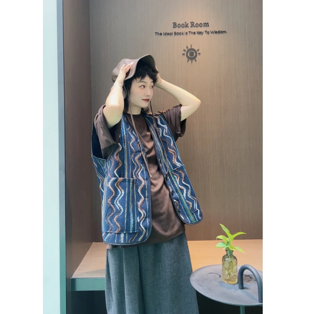 Mu木沐小号♠️151-200福利款服饰系列（商品以直播间介绍为准）