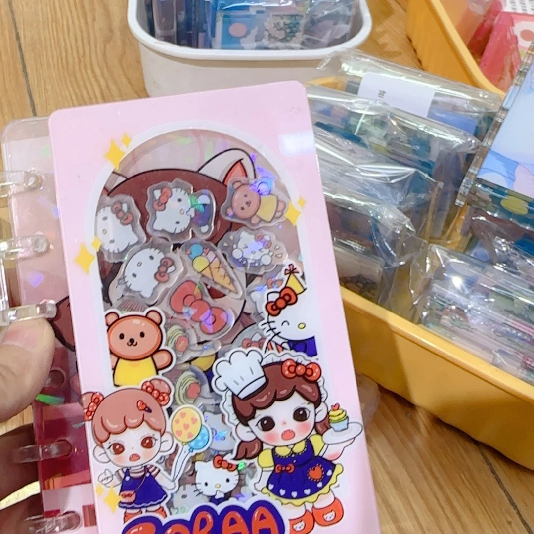 272 亚克力亚克力亚克力