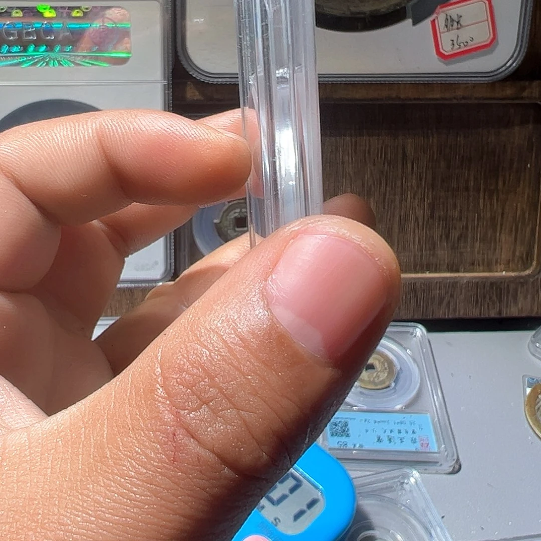 铜用****1大权观山3333333333333