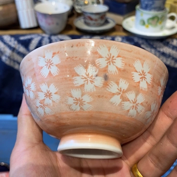 瓷片瓷器瓷器瓷器