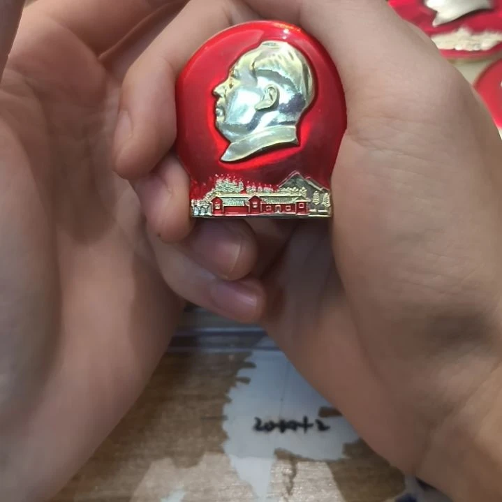不***乱一一一一一一一一一一一