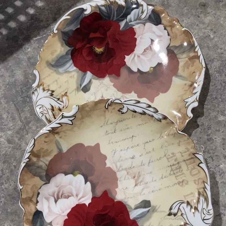 两个，1111122211111.7.5英寸